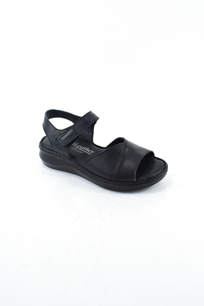 2026-ilkbahar---yaz-Siyah-2050 5-PA 9090-0005451_0